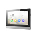 картинка Hikvision DS-KH8380-TE1 Видеодомофон  7" цветной TFT LCD экран от компании Intant